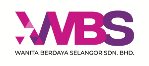 Logo WBS (7)