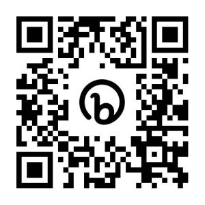 SIWANIS-QR